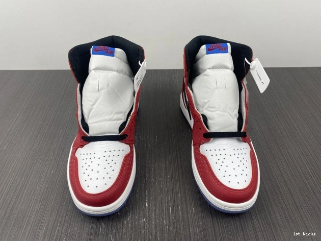 555088- Origin Retro Story 938 Air High Jordan Popular 1 OG 0102